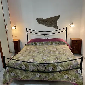  Apartament Casa Del Vico
