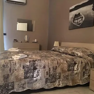  Apartament Picciridda House