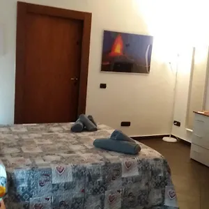  Dom wakacyjny Dimora Vittorio Emanuele 392